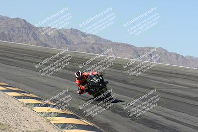 media/May-24-2025-TrackXperience (Sat) [[1cecf32909]]/Level 1/Session 2 (Bowl)/